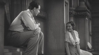 #22 Street Scene