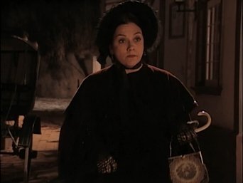 Episode 48 — Episode 48