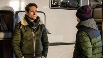 第48話：Episode 48