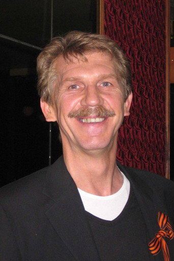 Foto de Сергей Баталов