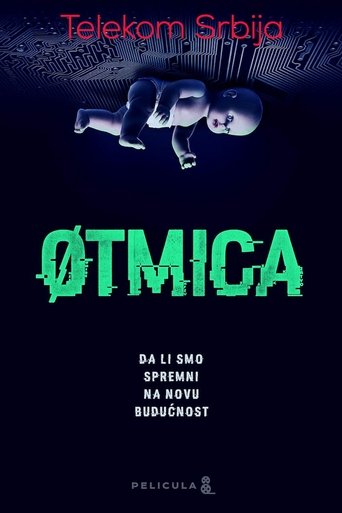 Otmica