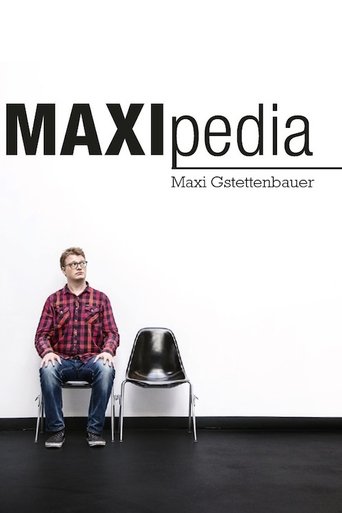 Maxipedia