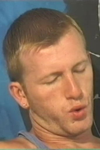 Foto de Casey O'Brian