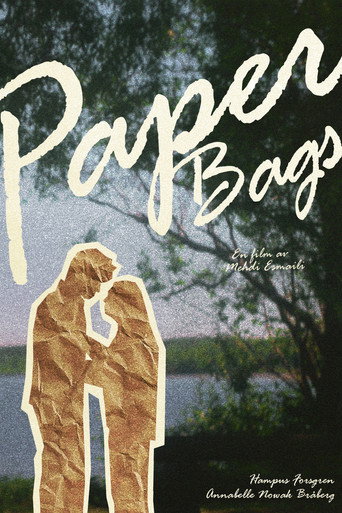 Paper Bags