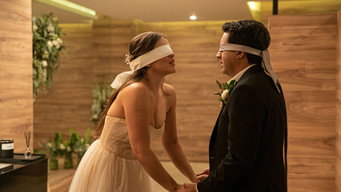 #4 Enfermo Amor
