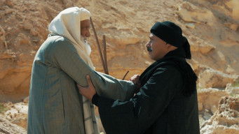 第17話:Episode 17 第17話:Episode 17