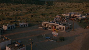 #20 Fool for Love