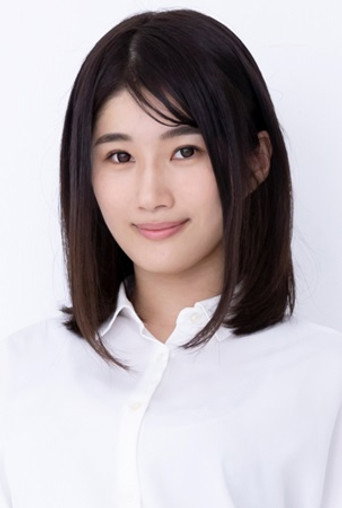 Yuzuki Asami — 浅海ゆづき アバンチュール cast