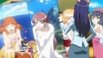 Episode 5 — Episode 5