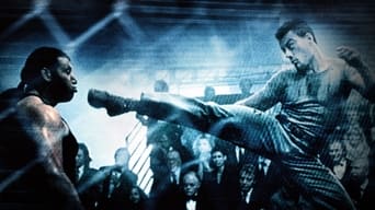 #10 Ордер на смерть