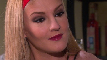 episode still