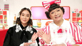 第23話：2022.10.15