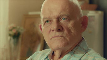 Episode 10 — Episode 10