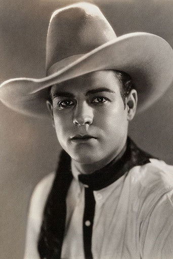 Foto de Joseph Crehan