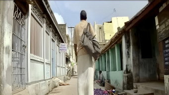 Veyyil media image