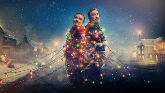 Bad Tidings (2024)