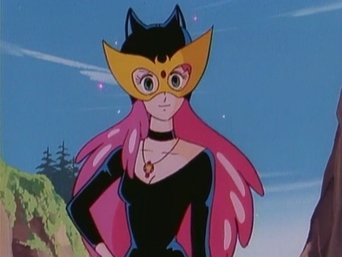 Episode 56