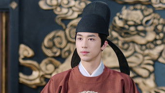 Aflevering 17 — Episode 17