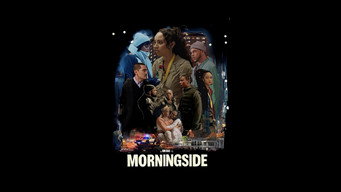 #5 Morningside
