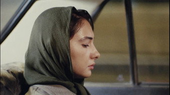 #5 White Nights