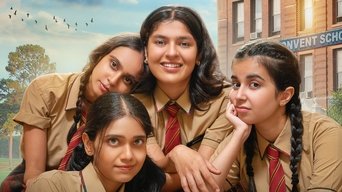 Sisterhood - S1E01