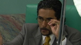 Episode 102 — Episode 102