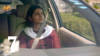 第7話：To Agree or Not?