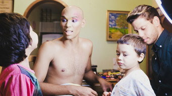 Family Pride, Queer Aside (2024)