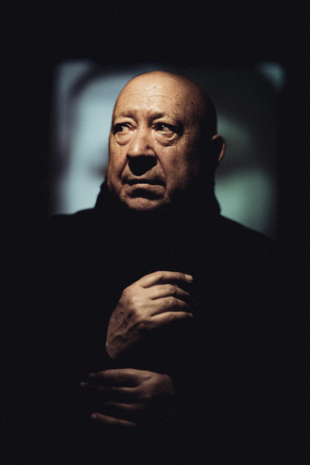 Christian Boltanski