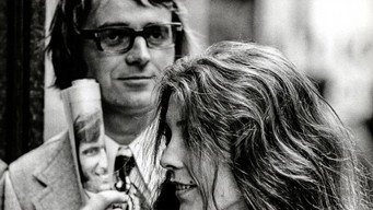 The Happy Minutes of Georg Hauser (1974)