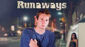 Runaways media image