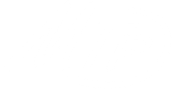 Mike Tollin Productions