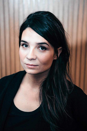 Foto de Agnieszka Smoczyńska