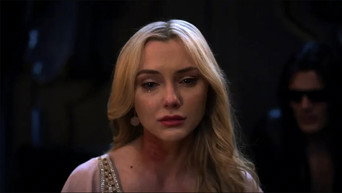 S1E3