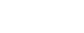 Mush-Mush & the Mushables logo