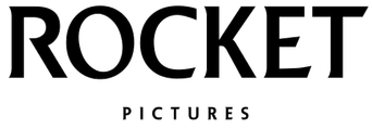Rocket Pictures