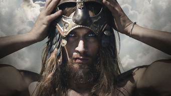 Vikings. Les Premiers Rois (2022- )