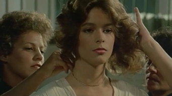 Women in Fury (1984)