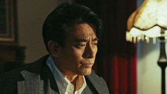 Episode 24 — Episode 24