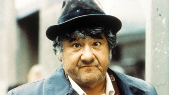 Baba! (1983)