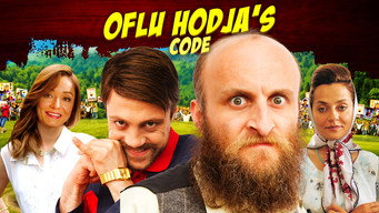 Oflu Hodja's Code (2014)