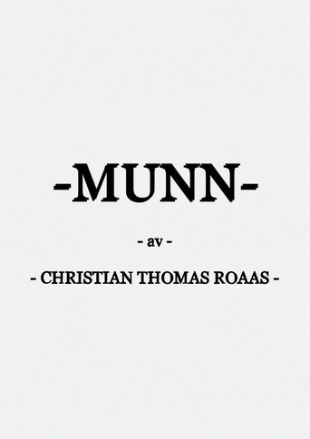 Munn (2011年)のポスター画像 - FindKey