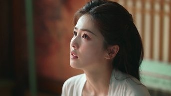 Episódio Episódio 15 da série Disputa Imortal