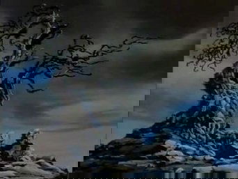 Imagem do episódio