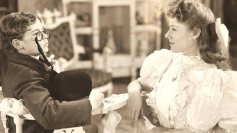 #10 The Happy Years