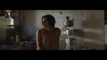 The Sound of God (2025)