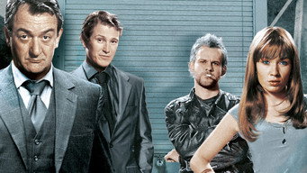 Spivs media image