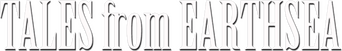 Tales from Earthsea logo