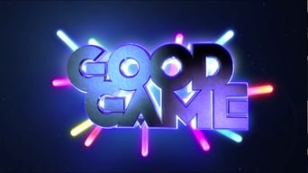 Good Game - 0x01