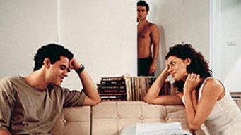 Dom (2003)